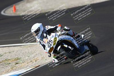 media/Sep-07-2025-CRA (Sun) [[6d6582c22b]]/Race 2/